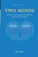 Two Minds