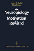 The Neurobiology of Motivation and Reward