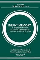 Infant Memory