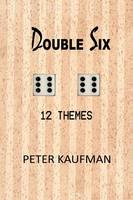 Double Six