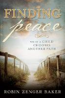 Finding Peace