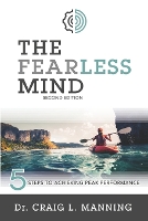 Fearless Mind (2nd Edition)