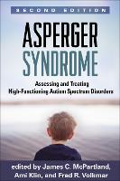 Asperger Syndrome, Second Edition