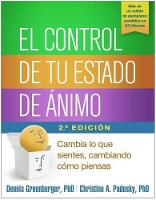 El Control de Tu Estado de Ánimo