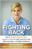 Fighting Back