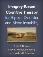 Imagery-Based Cognitive Therapy for Bipolar Disorder and Mood Instability