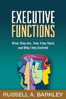 Executive Functions