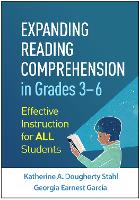 Expanding Reading Comprehension in Grades 3â€“6