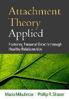 Attachment Theory Applied