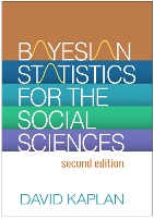 Bayesian Statistics for the Social Sciences, Second Edition
