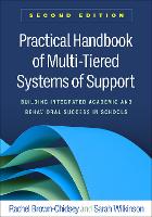 Practical Handbook of Multi-Tiered Systems of Support, Second Edition