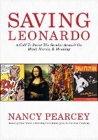 Saving Leonardo