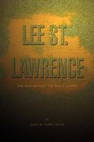 Lee St. Lawrence