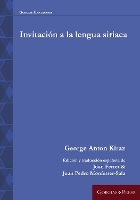 Invitación a la lengua siriaca