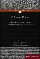 Culture of Defeat