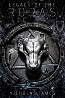 Legacy of the Roras