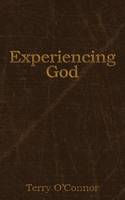 Experiencing God