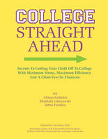 College Straight Ahead