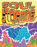 Soul Storming guidebook