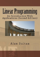Linear Programming