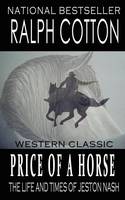 Price Of A Horse
