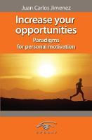 Increase Your Opportunities