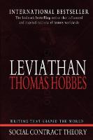 Leviathan