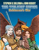 The Twilight Empire