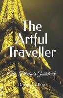 The Artful Traveller