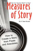 Measures of Story