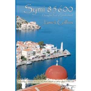 Symi 85600
