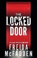 The Locked Door