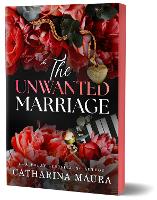 The Unwanted Marriage