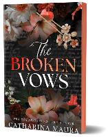 The Broken Vows