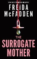 The Surrogate Mother