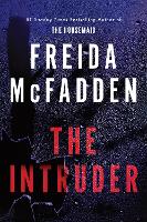 The Intruder