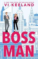 Bossman