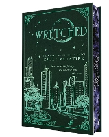 Wretched (Collector's Edition)