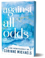 Against All Odds