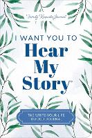 Tell Your Life Story