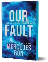 Our Fault (Deluxe Edition)