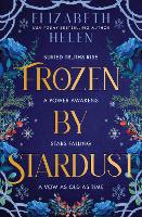 Frozen by Stardust