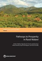 Pathways to Prosperity in Rural Malawi