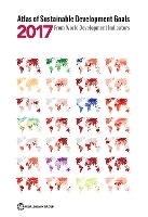 Atlas of Sustainable Development Goals 2017
