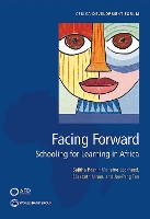 Facing Forward