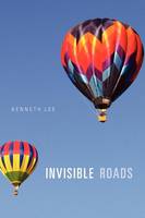 Invisible Roads