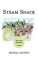 Steam Shack