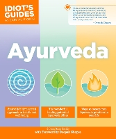 Ayurveda