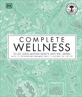 Complete Wellness