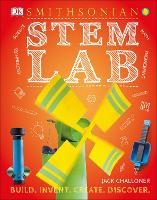 STEM Lab